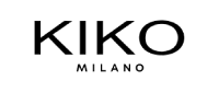 خرید محصولات برند کیکو (kiko)