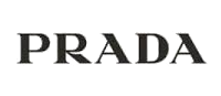 خرید محصولات برند پرادا (Prada)