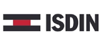 خرید محصولات برند ایزدین ( ISDIN )