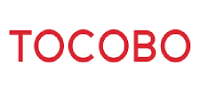 خرید محصولات برند توکوبو ( Tocobo )