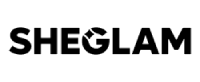 خرید محصولات برند شیگلم ( sheglam )