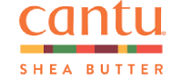 خرید محصولات برند کنتو ( Cantu )