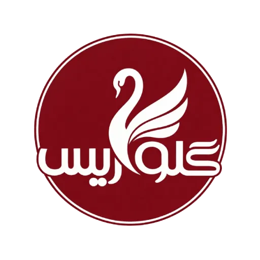 ربات