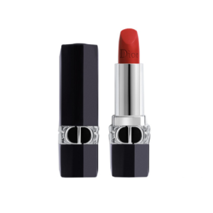 رژ لب دیور Rouge Dior شماره 840 Velvet