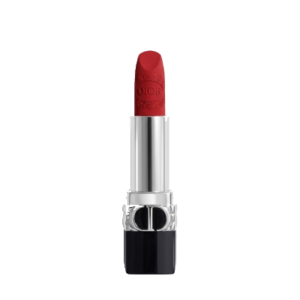 رژ لب دیور Rouge Dior شماره 720 Icone Velvet