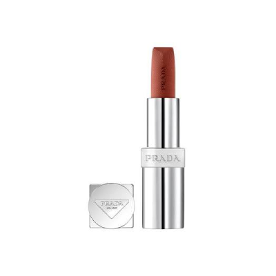 بالم لب مراقبتی و رنگی U011 برند Prada Beauty (تصویر 28)