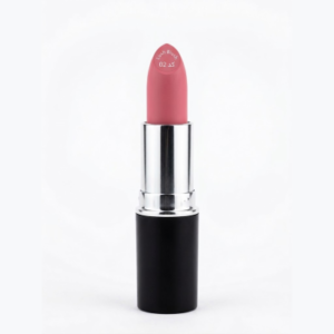 رژلب استودیو میکاپ Lush Blush کد 02