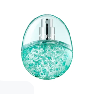 میست آبرسان آنوا مدل Dewy Glow PDRN