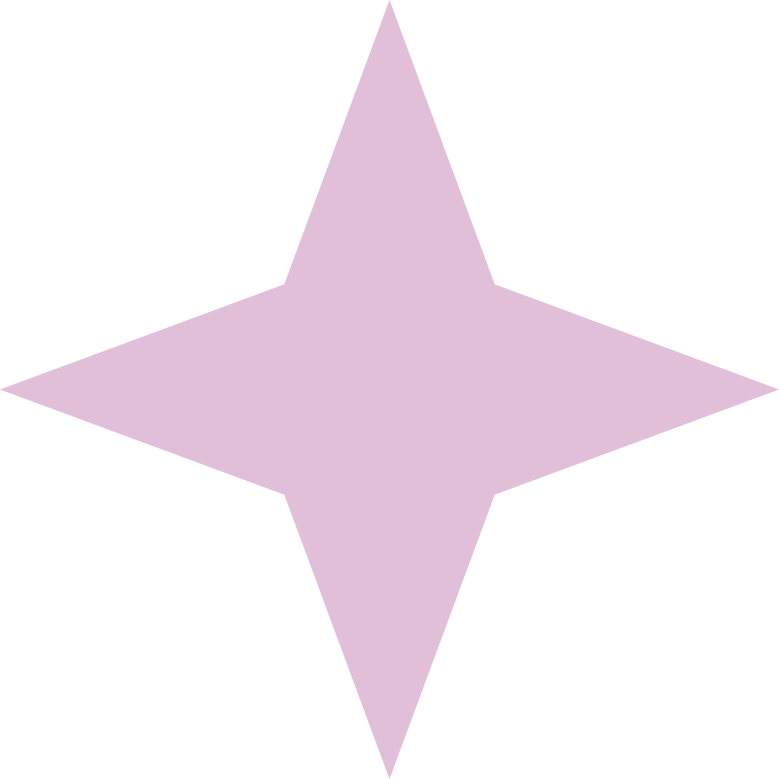 خانه