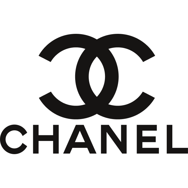 خانه
