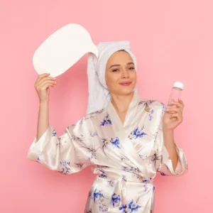 ۵ محصول ضروری برای روتین شبانه و جوانسازی پوست