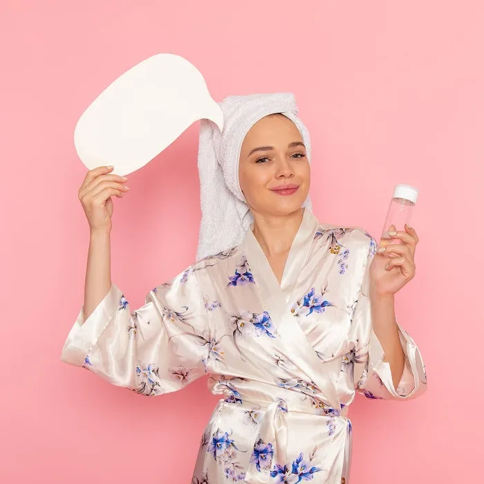۵ محصول ضروری برای روتین شبانه و جوانسازی پوست