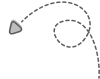 خانه خانه