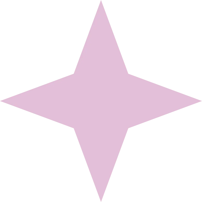خانه خانه