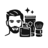 خرید محصولات آرایشی و بهداشتی آقایان