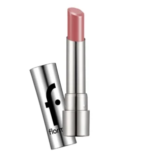 رژلب مرطوب‌کننده Flormar Sheer Up