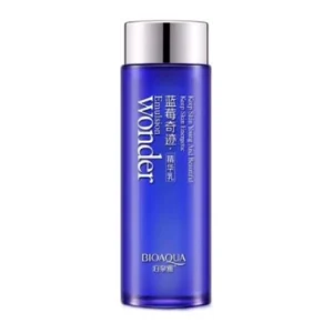 تونر بلوبری بیوآکوا (BIOAQUA)