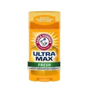 مام صابونی هامر  Arm & Hammer Ultra Max Fresh