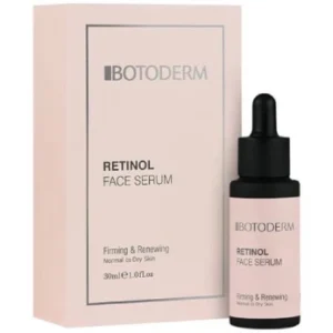 برند بوتودرم Retinol