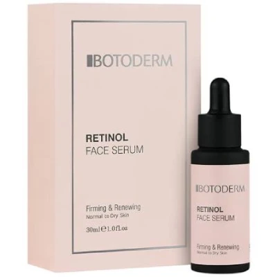 برند بوتودرم Retinol برند بوتودرم Retinol