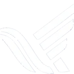 کرم پودر لورال مدل 32H Fresh Wear با SPF 25 کرم پودر لورال مدل 32H Fresh Wear با SPF 25
