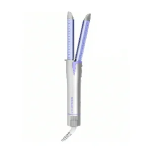 دستگاه حالت دهنده مو 3 در 1 شیگلم سایز 25mm