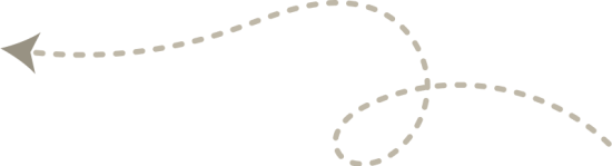 خانه
